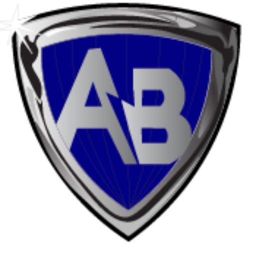 Assoben
